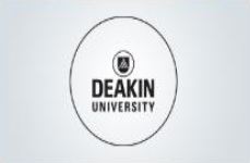 deakin