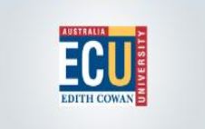 ecu