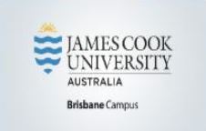 jamescook